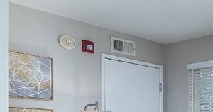 Living Room - Photo Gallery 5