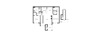 Woodlake Apartments | Gurnee, IL