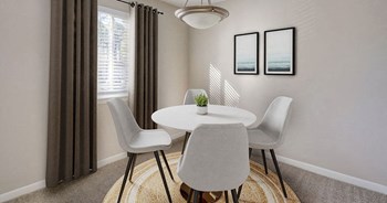Woodshire Apartments | Virginia Beach, VA - Photo Gallery 2