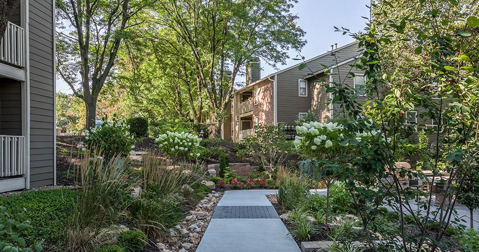 Woodview | Kansas City, MO | 66103