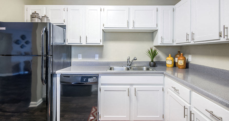 Woodwinds Apartments | Aiken, SC