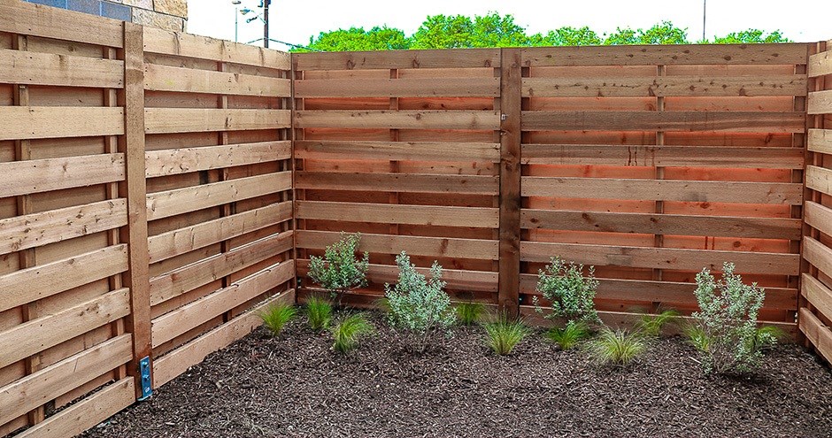 Galleries at Park Lane Apartments | Dallas, TX