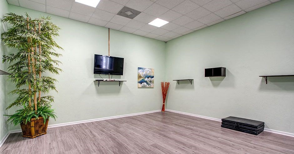 Westlake | Sanford, FL