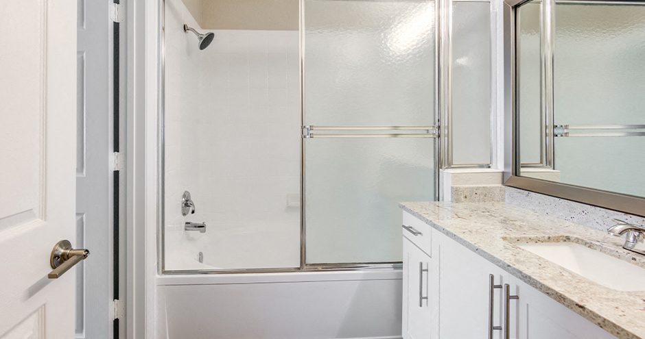 San Merano at Mirasol | Palm Beach Gardens, FL