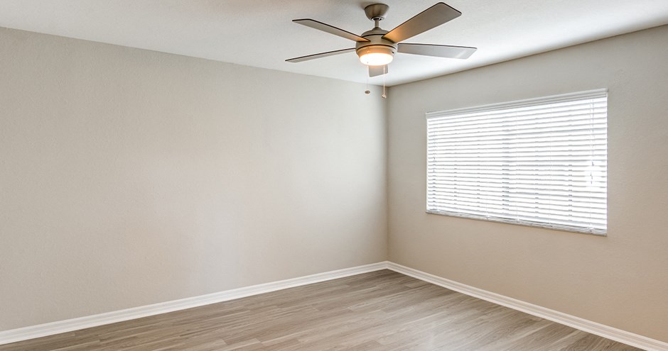 San Merano at Mirasol | Palm Beach Gardens, FL