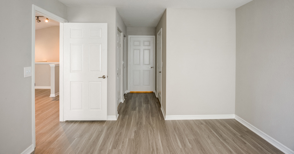 San Merano at Mirasol | Palm Beach Gardens, FL