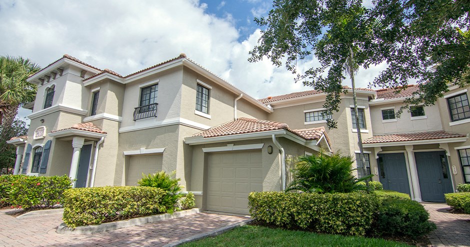 San Merano at Mirasol | Palm Beach Gardens, FL