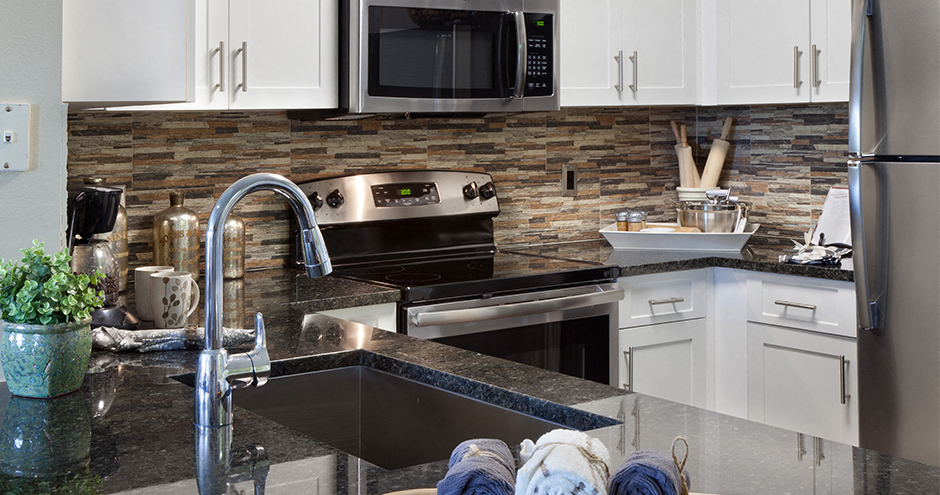 San Merano at Mirasol | Palm Beach Gardens, FL