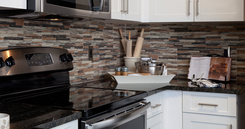 San Merano at Mirasol | Palm Beach Gardens, FL