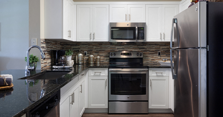 San Merano at Mirasol | Palm Beach Gardens, FL