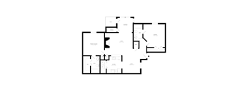Birchwood at Boulders | Floorplan