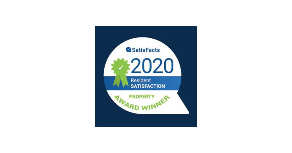 Park At Abernathy Square