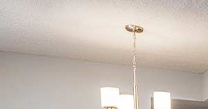 The Gregory | Cary, NC The Gregory | Cary, NC - Photo Gallery 5