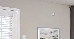 The Gregory | Cary, NC The Gregory | Cary, NC - Photo Gallery 4