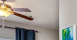 The Gregory North And South Apartment Homes, 100 Northwoods Village