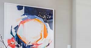 The Gregory North And South Apartment Homes, 100 Northwoods Village