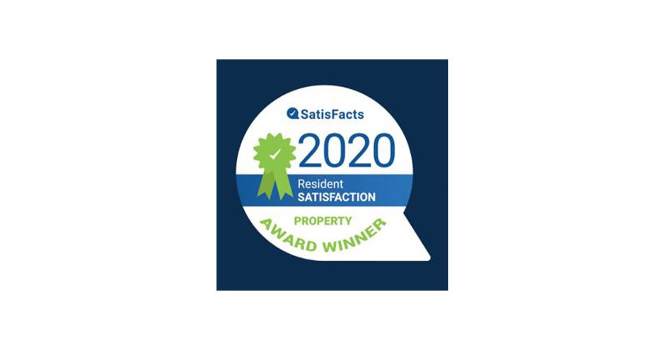 Preserve at Osprey Lake | Gurnee, IL