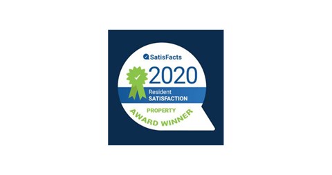 Preserve at Osprey Lake | Gurnee, IL