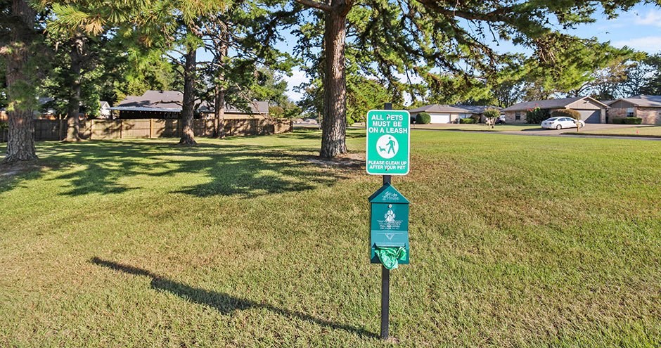 The Gallery | Tyler, TX