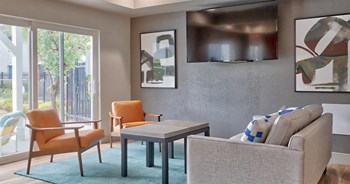 500 N Congress Ave 1-3 Beds Apartment for Rent - Photo Gallery 3