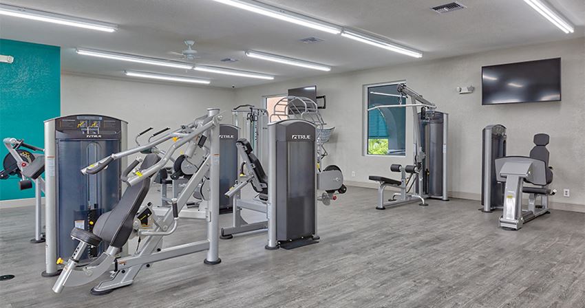 Parc500 | West Palm Beach, FL