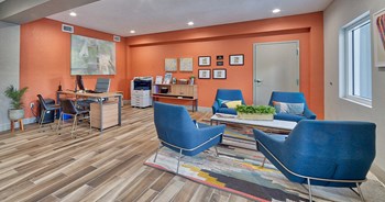500 N Congress Ave 1-3 Beds Apartment for Rent - Photo Gallery 4
