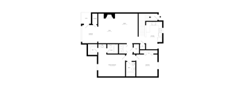Birchwood at Boulders | Floorplan