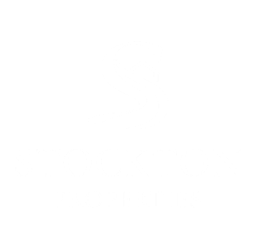Pineview Apartments logo