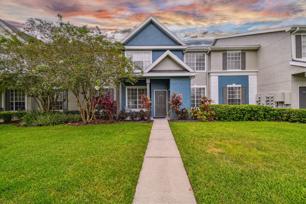 2211 Grand Isle Apartments, 2211 Grand Isle Drive, Brandon, FL RentCafe