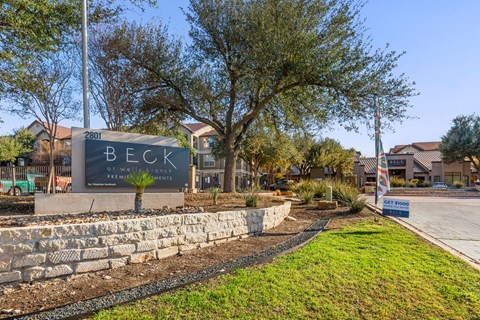 2801 Wells Branch Pkwy 1-3 Beds Apartment for Rent