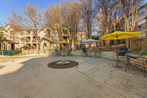 2801 Wells Branch Pkwy 1-3 Beds Apartment for Rent