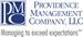 Providence Management Company, LLC Company