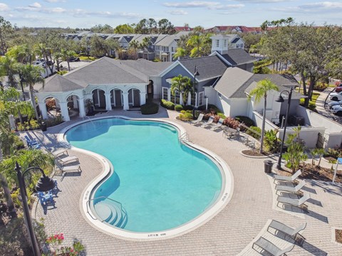2211 Grand Isle Drive 1-4 Beds Apartment for Rent