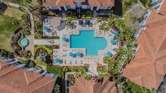 The Boot Ranch Apartments