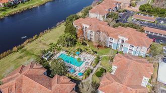 The Boot Ranch Apartments