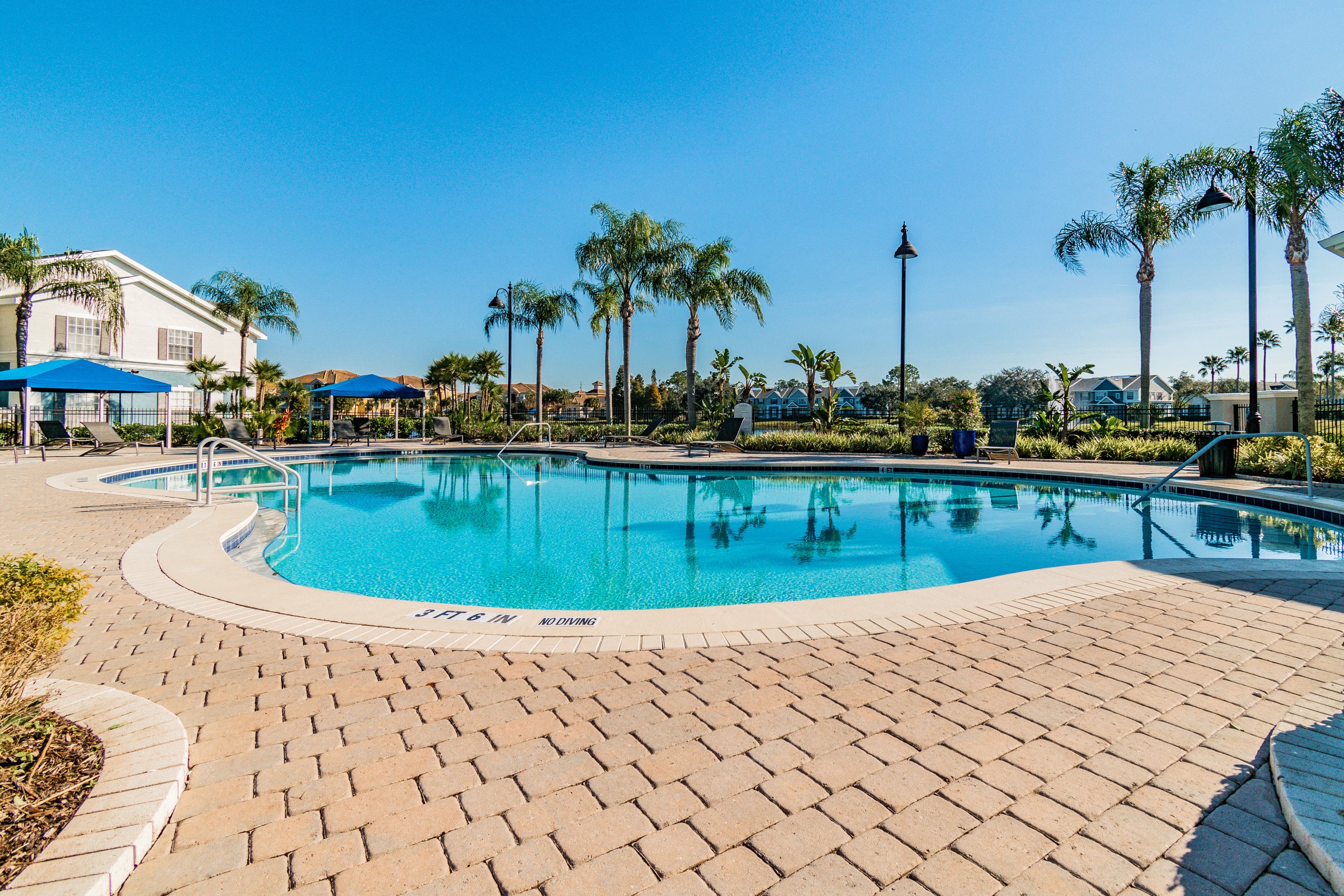 2211 Grand Isle Apartments, 2211 Grand Isle Drive, Brandon, FL RentCafe