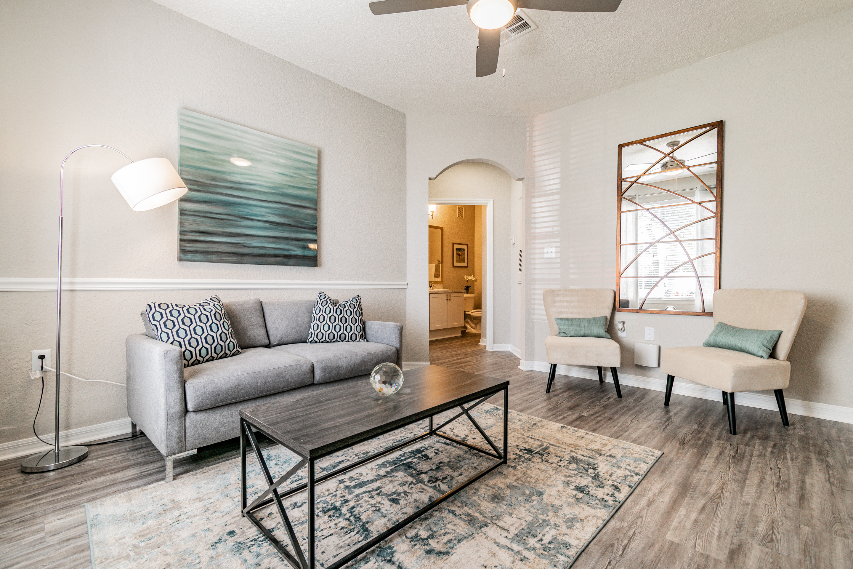 2211 Grand Isle Apartments, 2211 Grand Isle Drive, Brandon, FL RentCafe