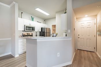 Portofino Apartment Homes 8702 New Tampa Blvd Tampa Fl Rentcafe Portofino Apartment Homes 8702 New Tampa Blvd Tampa Fl Rentcafe