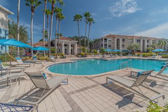 The Boot Ranch Apartments