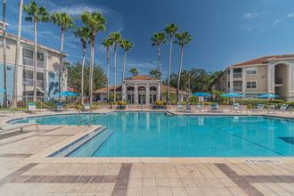 The Boot Ranch Apartments