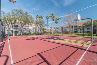 The Boot Ranch Apartments