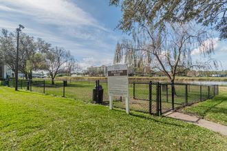 The Boot Ranch Apartments