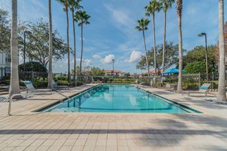 The Boot Ranch Apartments