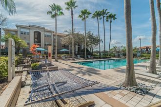 The Boot Ranch Apartments