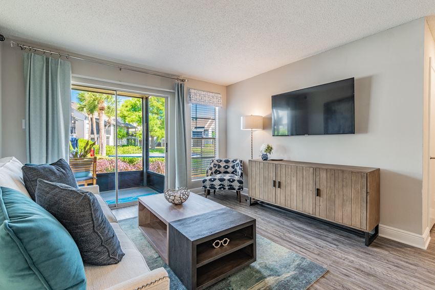 Enclave On East Apartments, 3660 East Bay Drive, Largo, FL RentCafe