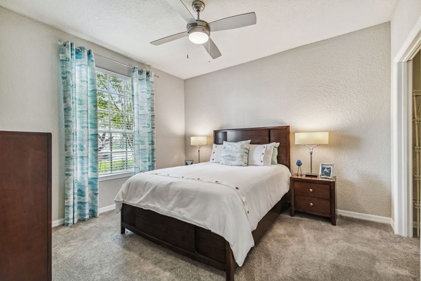 2211 Grand Isle Apartments, 2211 Grand Isle Drive, Brandon, FL RentCafe