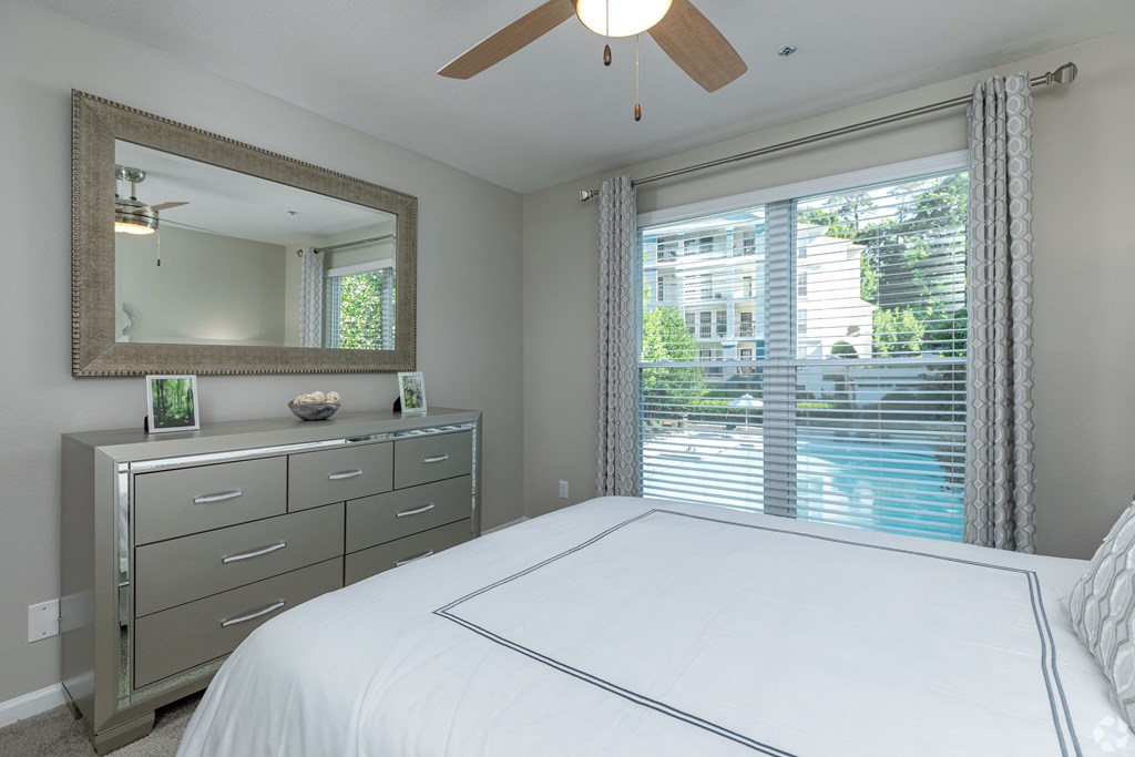 create memories to last a lifetime in your new home