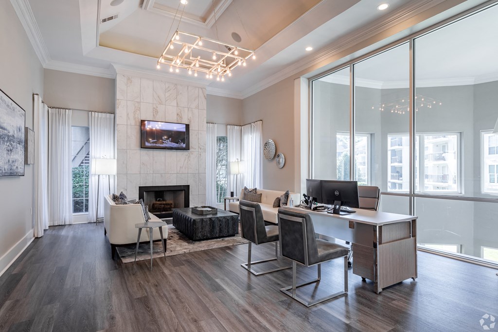 a look at the property at 4312 arcady avenue in dallas.