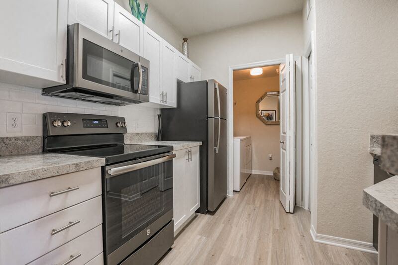 Portofino Apartment Homes 8702 New Tampa Blvd Tampa Fl Rentcafe Portofino Apartment Homes 8702 New Tampa Blvd Tampa Fl Rentcafe