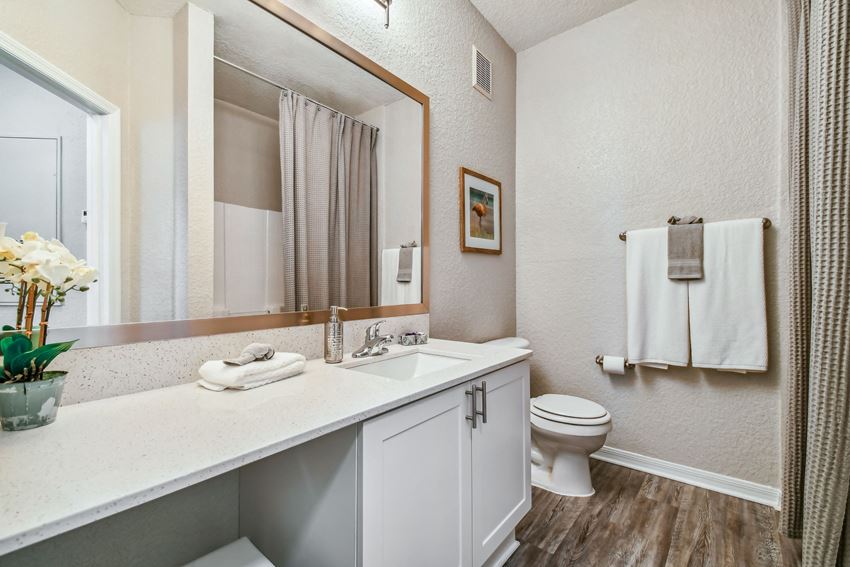 2211 Grand Isle Apartments, 2211 Grand Isle Drive, Brandon, FL RentCafe